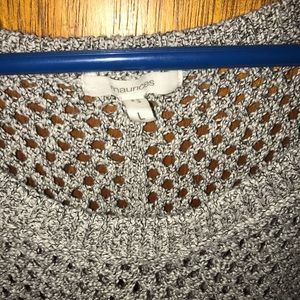 Maurices Sweaters - L Maurice’s Sweater Maurices Sweaters - L Maurice’s Sweater